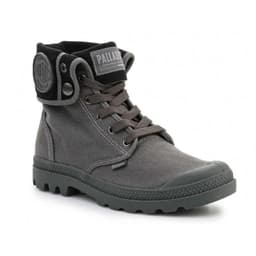 image-Palladium Baggy W 92353-029-M shoes