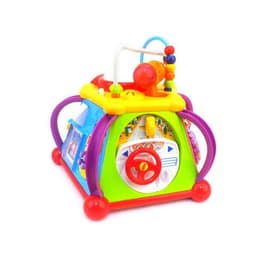 image-Xiaotiandi Children's Educational Early Education Toys