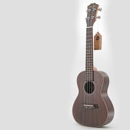 image-Ukulele Ukulele Ukulele Hawaiian Ukulele Small Guitar Musical Instrument