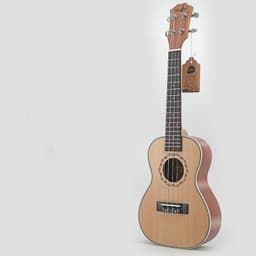image-Ukulele Ukulele Ukulele Hawaiian Ukulele Small Guitar Musical Instrument