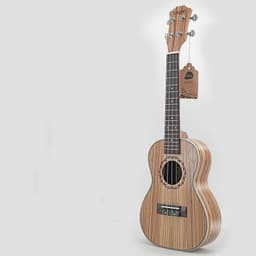 image-Ukulele Ukulele Ukulele Hawaiian Ukulele Small Guitar Musical Instrument
