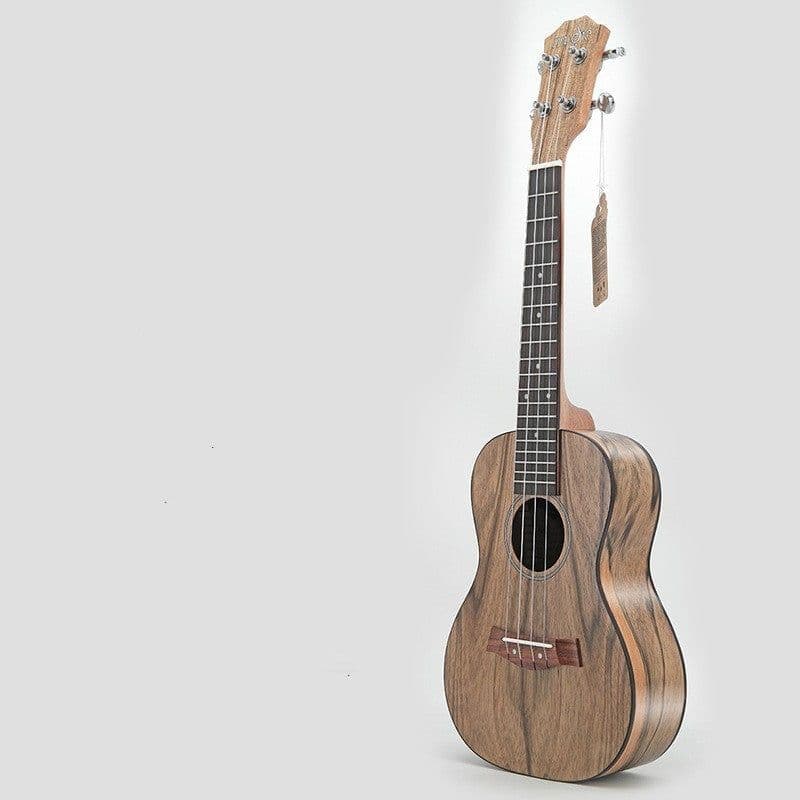 image-Ukulele Ukulele Ukulele Hawaiian Ukulele Small Guitar Musical Instrument
