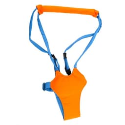 image-Children's basket type toddler belt