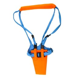 image-Children's basket type toddler belt