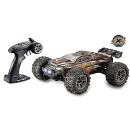 image-9136 remote control car 1:16 off-road high-speed big truck model