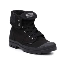 image-Palladium Us Baggy W 92478-001 shoes