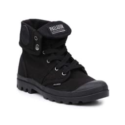 image-Palladium Us Baggy W 92478-001 shoes