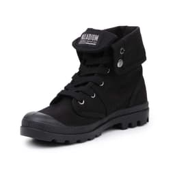 image-Palladium Us Baggy W 92478-001 shoes