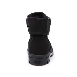 image-Palladium Us Baggy W 92478-001 shoes