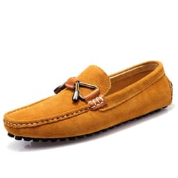 image-Spring Summer Loafers Tods Shoes