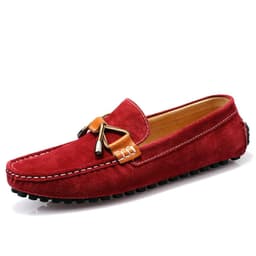 image-Spring Summer Loafers Tods Shoes