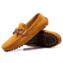 image-Spring Summer Loafers Tods Shoes