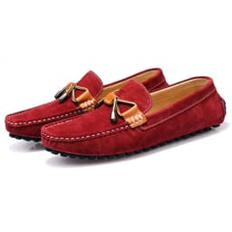 image-Spring Summer Loafers Tods Shoes