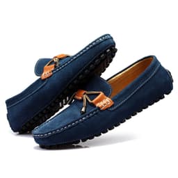 image-Spring Summer Loafers Tods Shoes