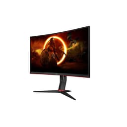 image-Gaming Monitor AOC C27G2Z3/BK Full HD 27"