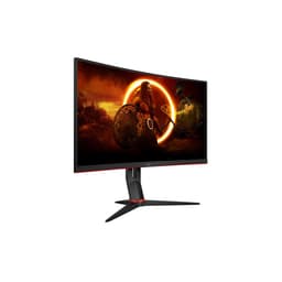 image-Gaming Monitor AOC C27G2Z3/BK Full HD 27"