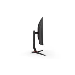 image-Gaming Monitor AOC C27G2Z3/BK Full HD 27"