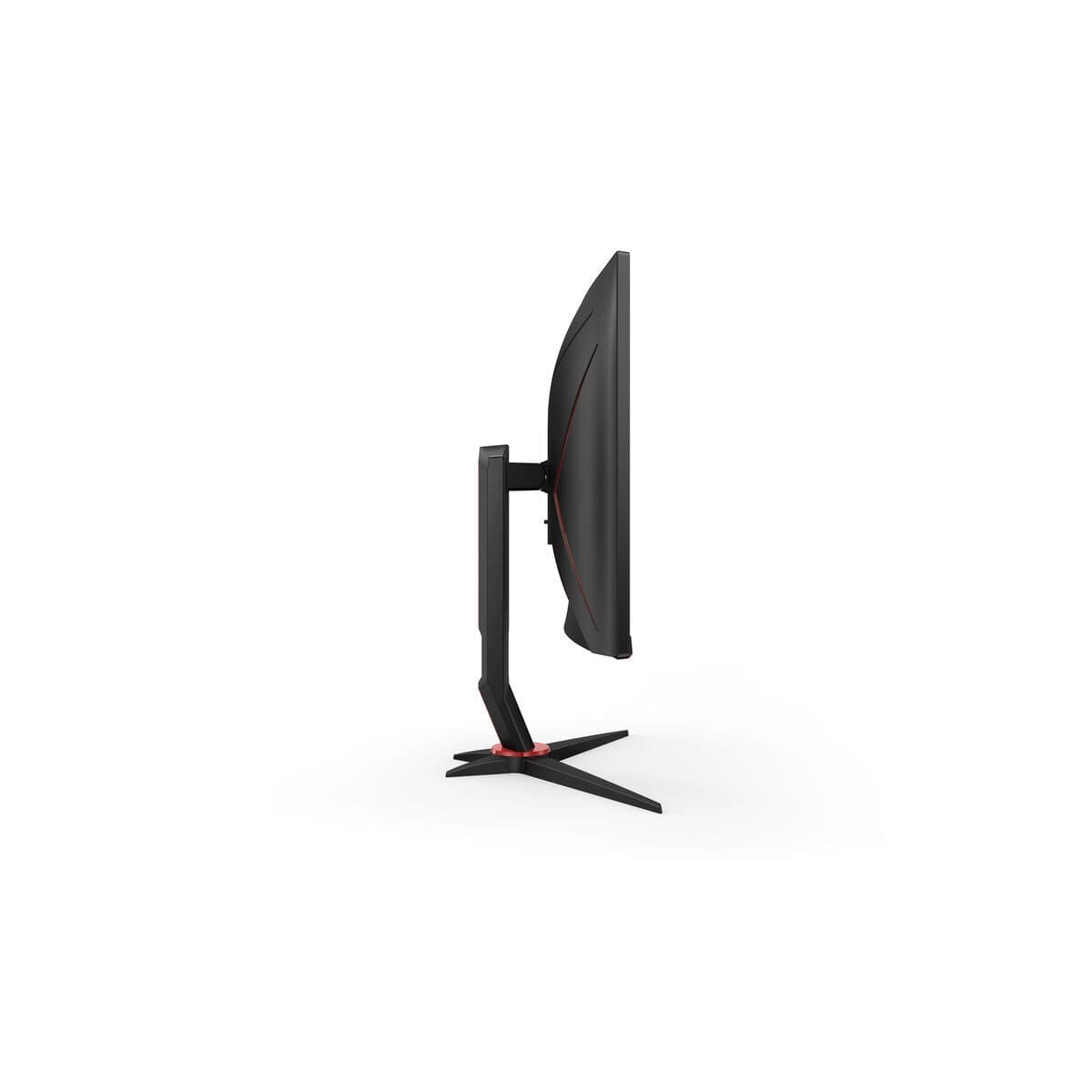 image-Gaming Monitor AOC C27G2Z3/BK Full HD 27"