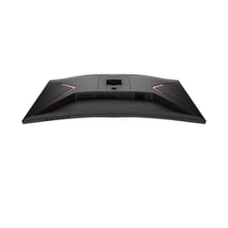 image-Gaming Monitor AOC C27G2Z3/BK Full HD 27"