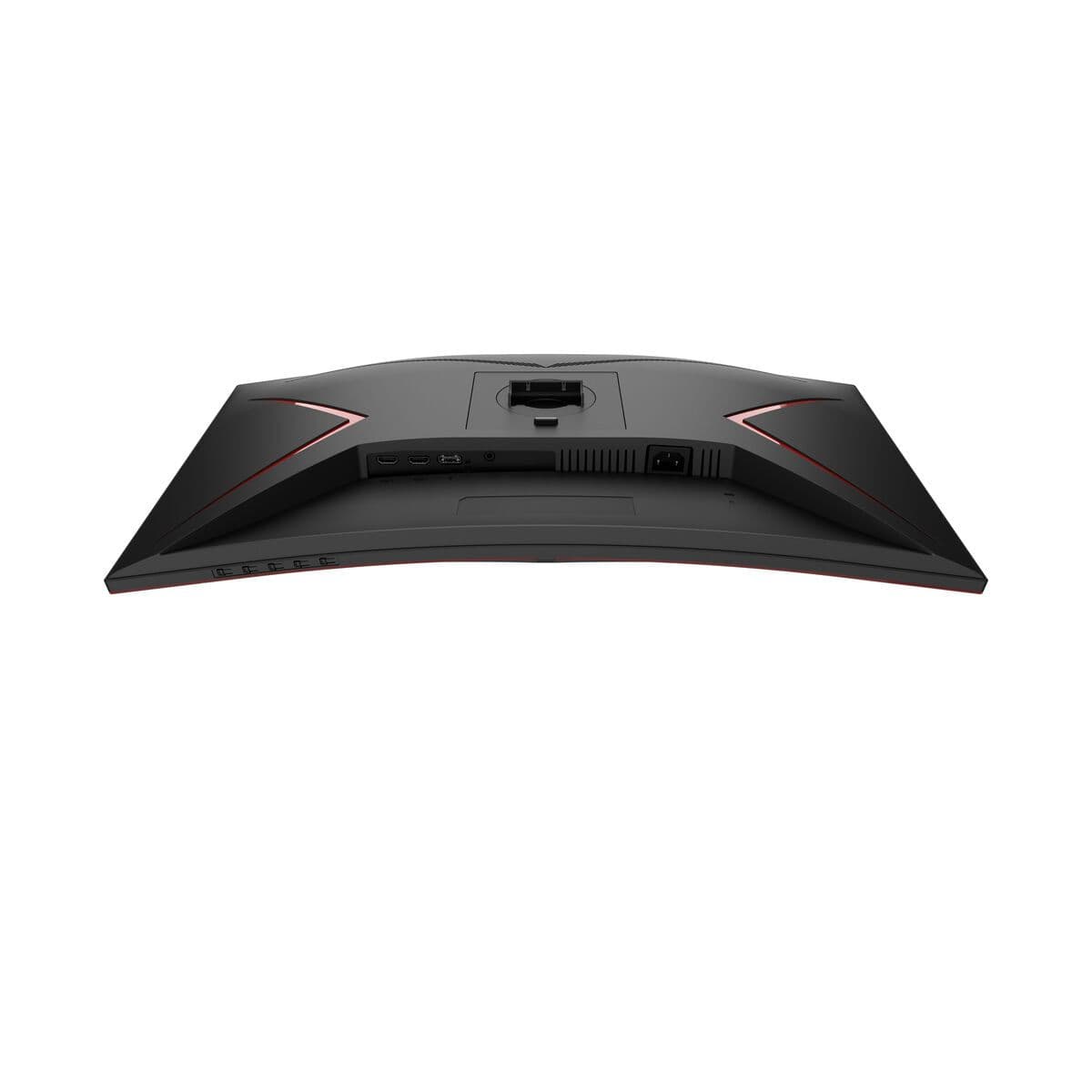 image-Gaming Monitor AOC C27G2Z3/BK Full HD 27"