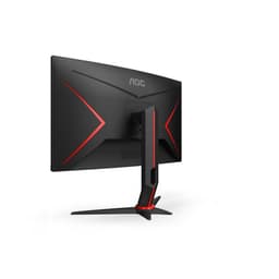image-Gaming Monitor AOC C27G2Z3/BK Full HD 27"