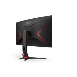 image-Gaming Monitor AOC C27G2Z3/BK Full HD 27"