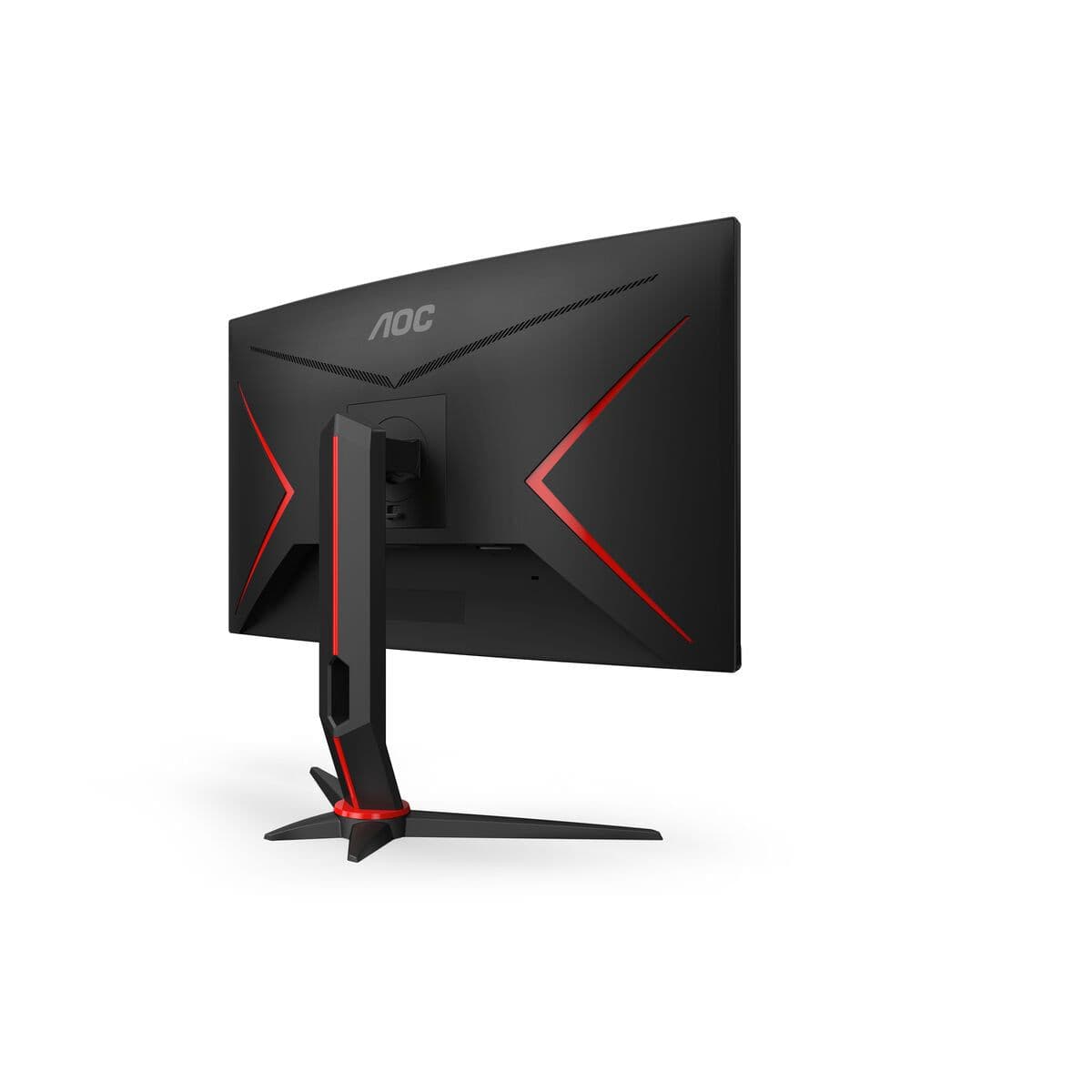 image-Gaming Monitor AOC C27G2Z3/BK Full HD 27"