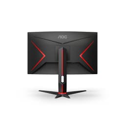 image-Gaming Monitor AOC C27G2Z3/BK Full HD 27"