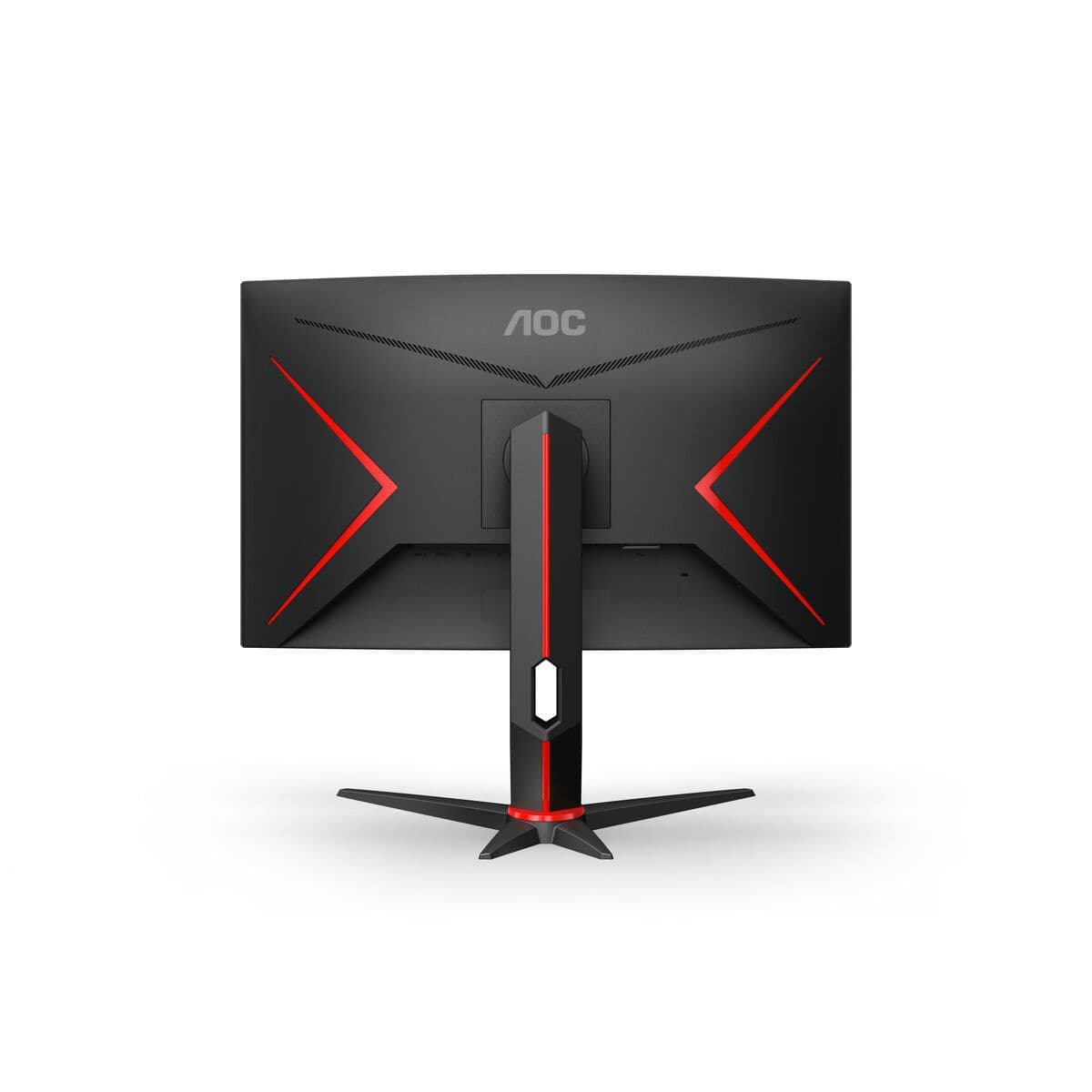 image-Gaming Monitor AOC C27G2Z3/BK Full HD 27"