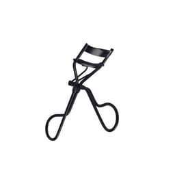 image-Metal Eyelash Curler Eyelash Curler Eyelash Curler Eyelash Beauty Makeup Tools