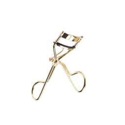 image-Metal Eyelash Curler Eyelash Curler Eyelash Curler Eyelash Beauty Makeup Tools
