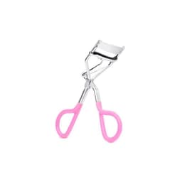image-Metal Eyelash Curler Eyelash Curler Eyelash Curler Eyelash Beauty Makeup Tools