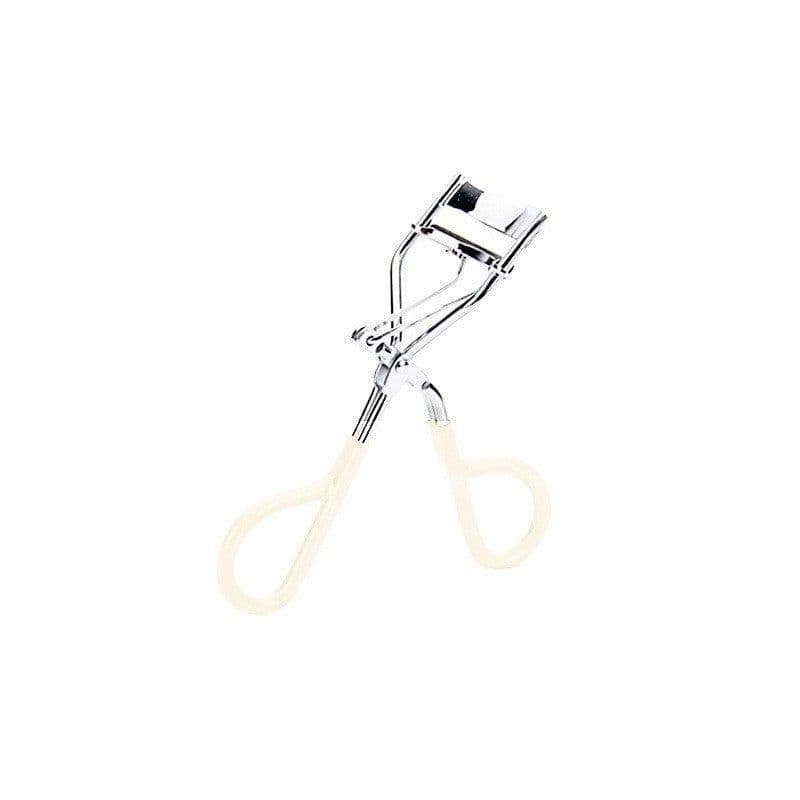 image-Metal Eyelash Curler Eyelash Curler Eyelash Curler Eyelash Beauty Makeup Tools