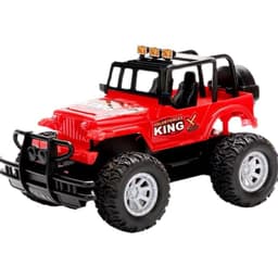 image-USB Charging Remote Control Toy Car Toys Cars For Kids Boys