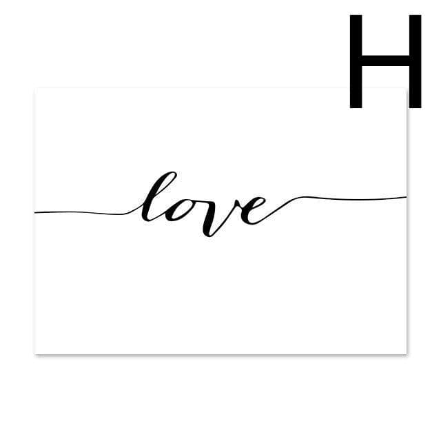 image-High Heels Books Perfume Bottle Magazine Modern Home Decoration Painting