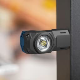 image-Strong Light Flashlight Rechargeable Super Bright Long Shot Outdoor Household USB