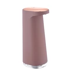 image-Automatic Foam Soap Dispensers Bathroom Smart Washing Hand Sanitizer Sensor Machine For Kitchen And Bathroom