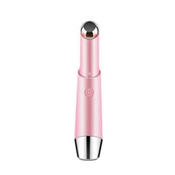 image-Mini Eye Massager Electric Vibration Anti-Ageing Wrinkle Dark Circles Removal Pen Beauty Care Tool Massage Portable Eye Care Pen