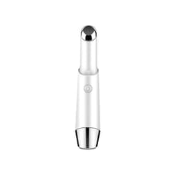 image-Mini Eye Massager Electric Vibration Anti-Ageing Wrinkle Dark Circles Removal Pen Beauty Care Tool Massage Portable Eye Care Pen