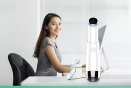 image-Mini Eye Massager Electric Vibration Anti-Ageing Wrinkle Dark Circles Removal Pen Beauty Care Tool Massage Portable Eye Care Pen