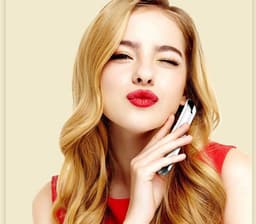 image-Mini Eye Massager Electric Vibration Anti-Ageing Wrinkle Dark Circles Removal Pen Beauty Care Tool Massage Portable Eye Care Pen