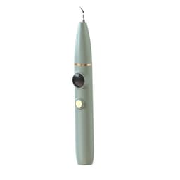 image-New High-definition Visual Dental Cleaner