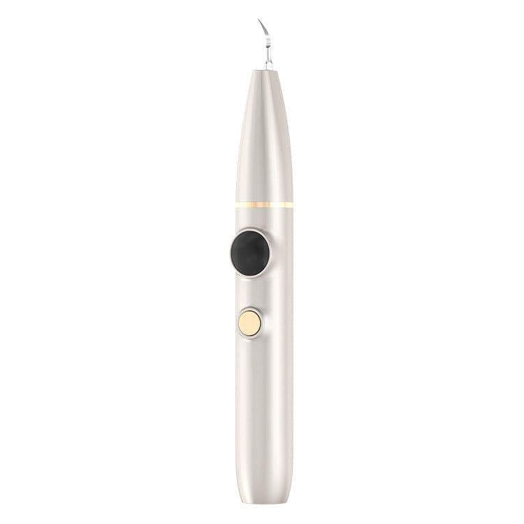 image-New High-definition Visual Dental Cleaner