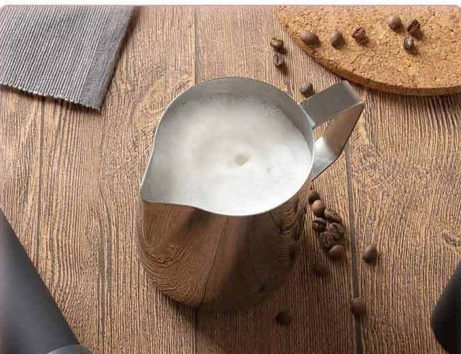 image-Portable Mini Wireless Electric Egg Beater HandHeld USB Rechargeable Food Mixer Milk Frother 3 Speed Cream Food Cake Mixer