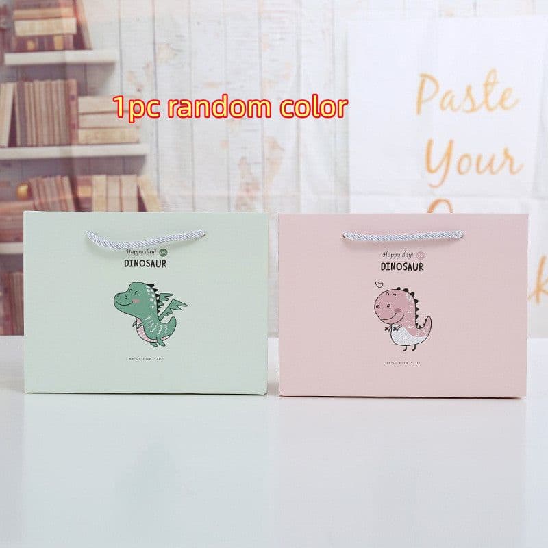 image-Electric Waterproof Touch Cup Warmer Heating Mat Pad Heater For Tea Coffee Milk Home Office Electric Hand Fast Heater Warmer