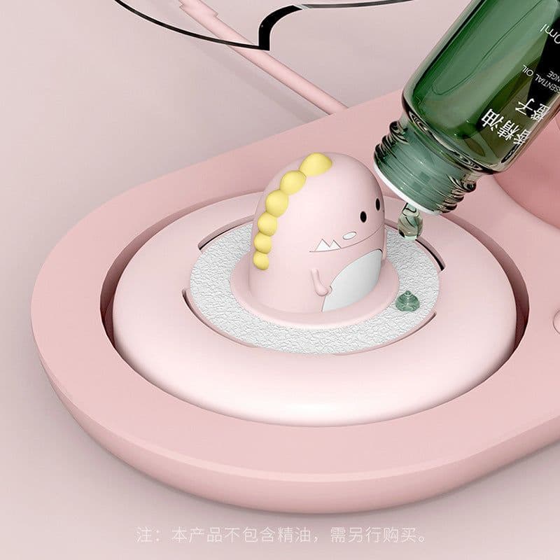 image-Electric Waterproof Touch Cup Warmer Heating Mat Pad Heater For Tea Coffee Milk Home Office Electric Hand Fast Heater Warmer