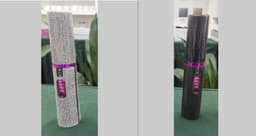 image-2-In-1 Electric USB Hair Straightening Brush Straightener Brush Multifunctional Comb Straightening Styler Hair Curler