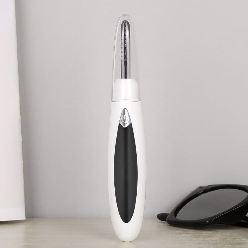 image-Eyelash Perm Heating Curling Automatic Display Shaping