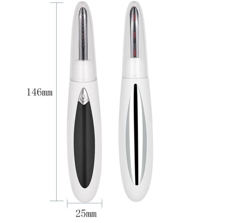 image-Eyelash Perm Heating Curling Automatic Display Shaping