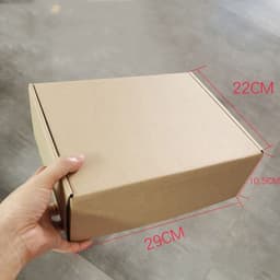 image-Pulse Electronic Fence Electric Fence Energy Amplifier Livestock Breeding Cattle And Sheep Electric Fence